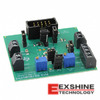 TPS2459EVM Image