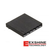 103688-5 Image