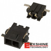 1445100-2 Image
