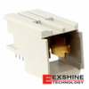 223975-1 Image