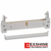 AWH50G-0232-IDC-R Image