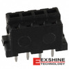 DF3-4S-2DSA(50) Image