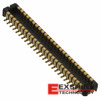 DF37C-50DP-0.4V(51) Image