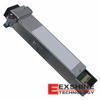 FTLX1412M3BCL Image
