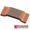 HCS3920FTL300 Image