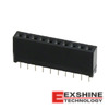 HIF3H-10SA-2.54DSA(71) Image
