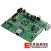 KSZ8863FLL-EVAL Image