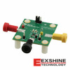 LM27761EVM Image