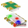 LNJ757W86RA Image
