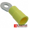 MV10-6RX-BOTTLE Image
