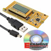 NUTINY-SDK-NANO130 Image