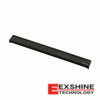P50-200P-R1-EA Image