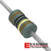 RNF12FTC10R0 Image