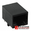 SS-641010-NF-RMK4 Image