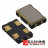 TCO-7107X1A2 4.9152M0 Image