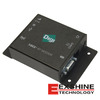 XM-P91-UP-UA Image