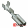 170048-2 Image