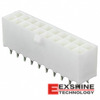 2-1586038-0 Image