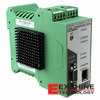 2900016 Image
