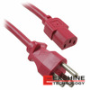 800-18-13D-RE-0015F Image