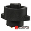 A-P04PFFS-SC-WP Image