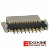 FH23-15S-0.3SHW(05) Image