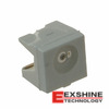 LY A676-Q2T1-26-Z Image