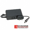 MDS-030AAC15 AB Image