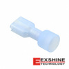 0190030053 Image