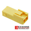 179463-4 Image