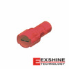 8297 Image