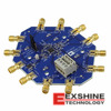 ADCLK948/PCBZ Image