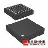 BU24033GW-E2 Image