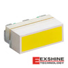 CLL630-0101B2-40AM1A2 Image
