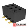 CLP-103-02-G-D-BE Image