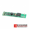 DC510A Image