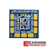 DRV2624EVM-MINI Image