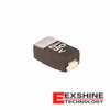 ECS-T1EC106R Image