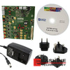 EVAL-AD7367SDZ Image