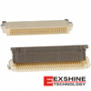 FH12-30S-0.5SH(55) Image