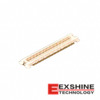 FX11LB-92P-SV Image