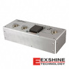 HBAA-40W-AG Image