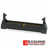 HIF6-80PA-1.27DSA(71) Image