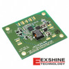 MAX16821BEVKIT+ Image
