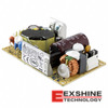 MDS-040APS15 BA Image