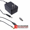 PROPOWER-3.3V-KIT Image