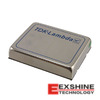 PXE3048S3P3 Image
