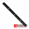 QTE-080-01-L-D-A Image