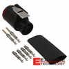 UTL6103G1S20AWG Image