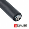 45371 BK001 Image